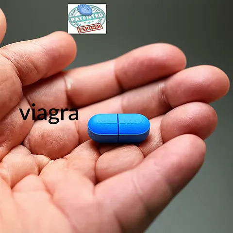 Si può acquistare il viagra senza ricetta medica